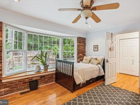 9201 Laurel Oak Drive, Bethesda MD 20817
