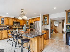 9201 Laurel Oak Drive, Bethesda MD 20817