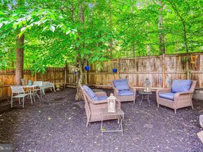 9201 Laurel Oak Drive, Bethesda MD 20817