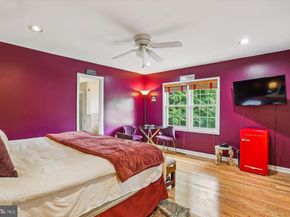 9201 Laurel Oak Drive, Bethesda MD 20817