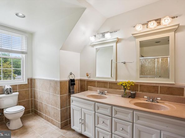 9201 Laurel Oak Drive, Bethesda MD 20817