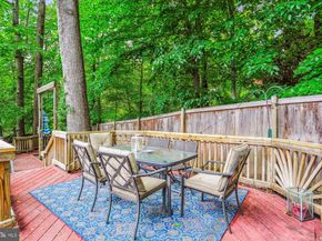 9201 Laurel Oak Drive, Bethesda MD 20817