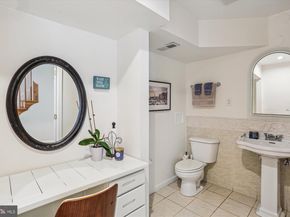 9201 Laurel Oak Drive, Bethesda MD 20817