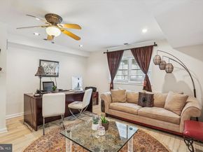 9201 Laurel Oak Drive, Bethesda MD 20817