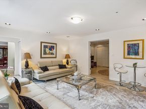 9201 Laurel Oak Drive, Bethesda MD 20817