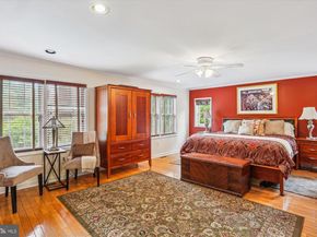 9201 Laurel Oak Drive, Bethesda MD 20817