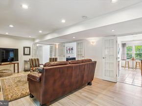 9201 Laurel Oak Drive, Bethesda MD 20817