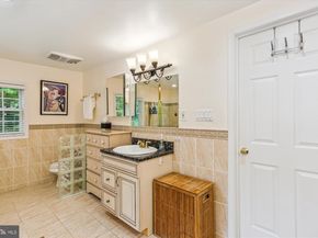 9201 Laurel Oak Drive, Bethesda MD 20817