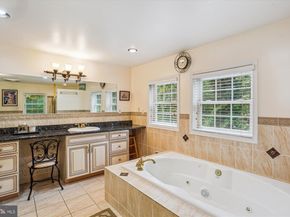 9201 Laurel Oak Drive, Bethesda MD 20817