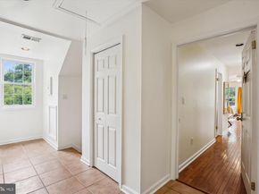 9201 Laurel Oak Drive, Bethesda MD 20817