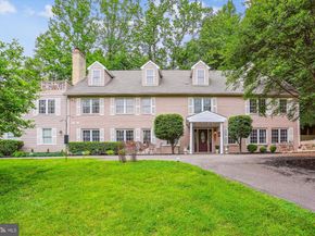 9201 Laurel Oak Drive, Bethesda MD 20817