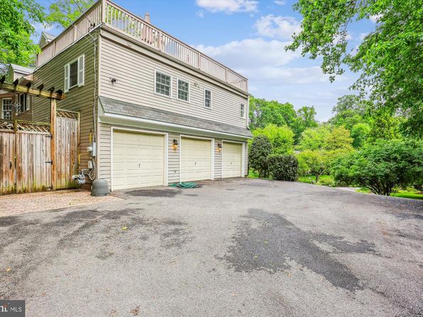 9201 Laurel Oak Drive, Bethesda MD 20817