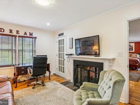 9201 Laurel Oak Drive, Bethesda MD 20817