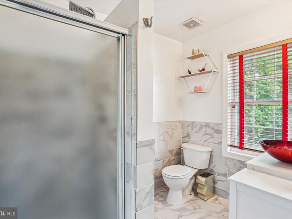 9201 Laurel Oak Drive, Bethesda MD 20817