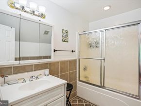9201 Laurel Oak Drive, Bethesda MD 20817