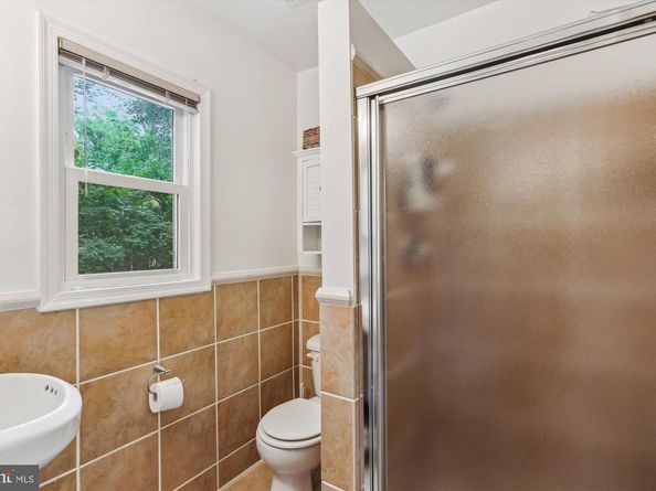 9201 Laurel Oak Drive, Bethesda MD 20817