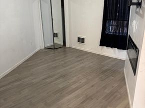 2728 N Sydenham Street, Philadelphia PA 19132