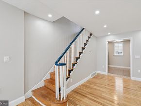 1912 S 9TH Street, Philadelphia PA 19148