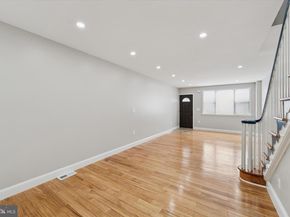 1912 S 9TH Street, Philadelphia PA 19148