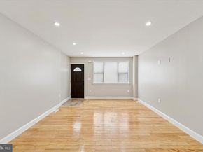 1912 S 9TH Street, Philadelphia PA 19148