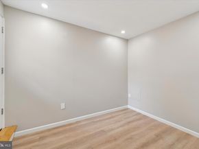 1912 S 9TH Street, Philadelphia PA 19148