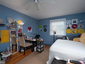 1612 Winding Drive, North Wales PA 19454