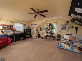1612 Winding Drive, North Wales PA 19454