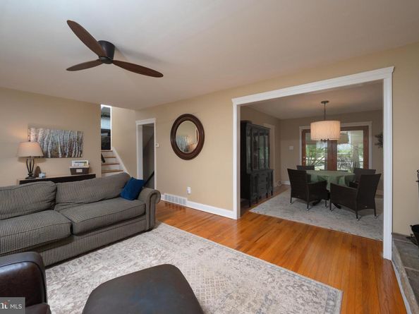 1612 Winding Drive, North Wales PA 19454
