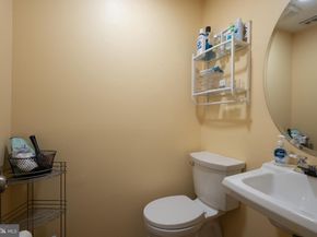 1612 Winding Drive, North Wales PA 19454
