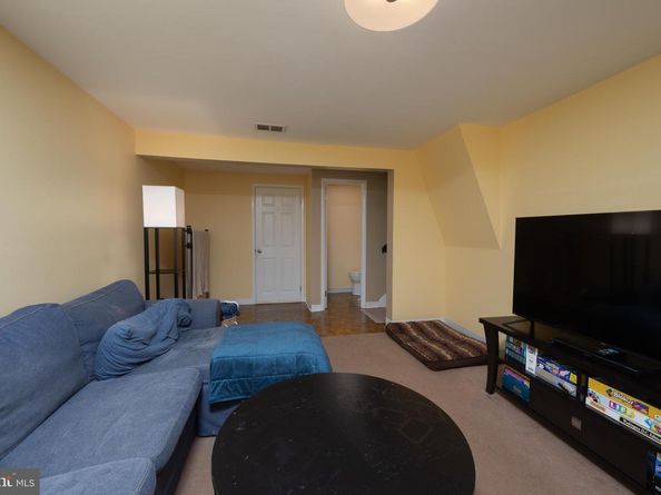 1612 Winding Drive, North Wales PA 19454