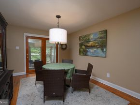 1612 Winding Drive, North Wales PA 19454