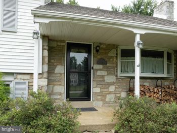 1612 Winding Drive