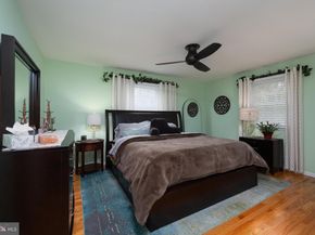 1612 Winding Drive, North Wales PA 19454