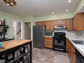 1612 Winding Drive, North Wales PA 19454