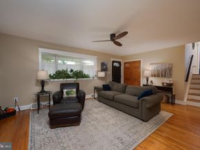 1612 Winding Drive, North Wales PA 19454