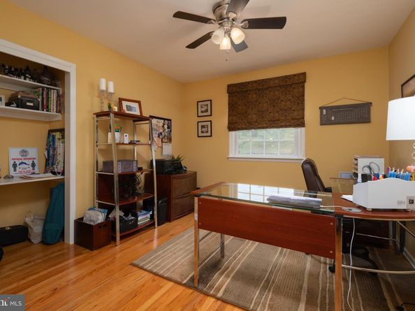 1612 Winding Drive, North Wales PA 19454