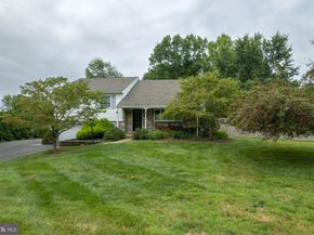 1612 Winding Drive, North Wales PA 19454