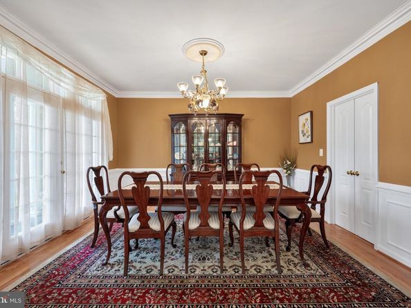 8825 Stolen Moments Terrace, Fairfax VA 22031