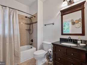 8825 Stolen Moments Terrace, Fairfax VA 22031