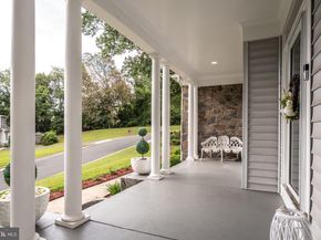 8825 Stolen Moments Terrace, Fairfax VA 22031