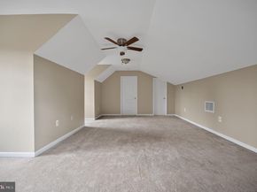 8825 Stolen Moments Terrace, Fairfax VA 22031