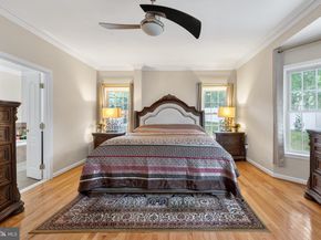 8825 Stolen Moments Terrace, Fairfax VA 22031