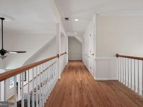 8825 Stolen Moments Terrace, Fairfax VA 22031