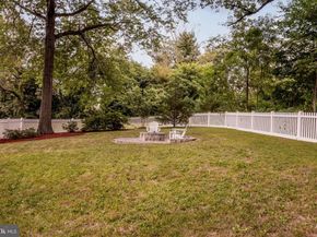 8825 Stolen Moments Terrace, Fairfax VA 22031