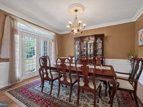 8825 Stolen Moments Terrace, Fairfax VA 22031