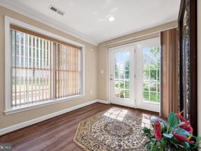 8825 Stolen Moments Terrace, Fairfax VA 22031