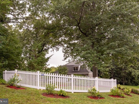 8825 Stolen Moments Terrace, Fairfax VA 22031
