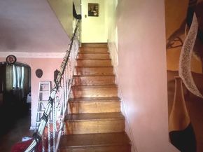 252 Benner Street, Philadelphia PA 19111