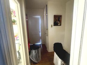 252 Benner Street, Philadelphia PA 19111