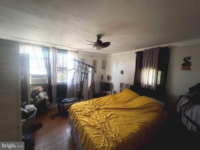 252 Benner Street, Philadelphia PA 19111